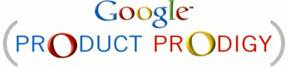 Google product prodigy competition india